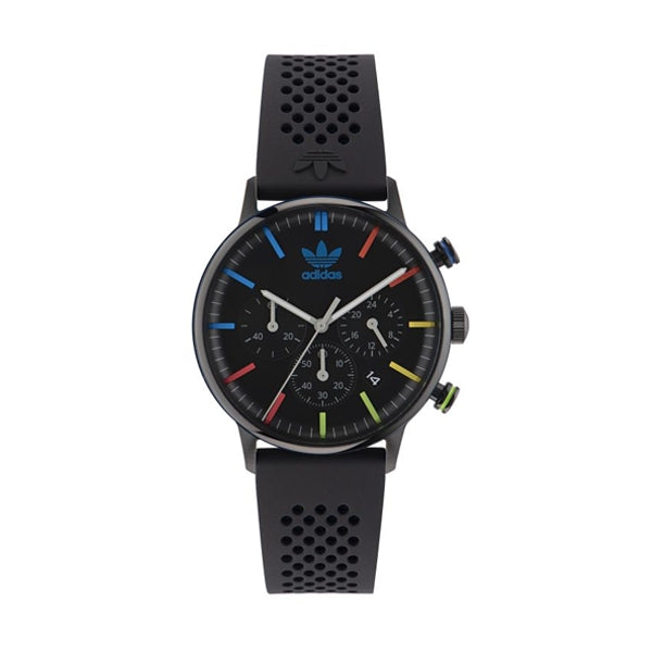 ADIDAS WATCHES AOSY23021 — Ansicht 1