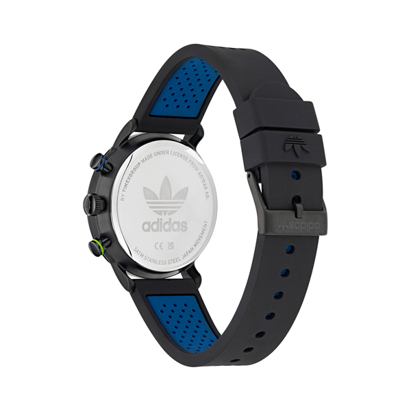 ADIDAS WATCHES AOSY23021 — Ansicht 3