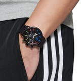 ADIDAS WATCHES AOSY23021 — Ansicht 4