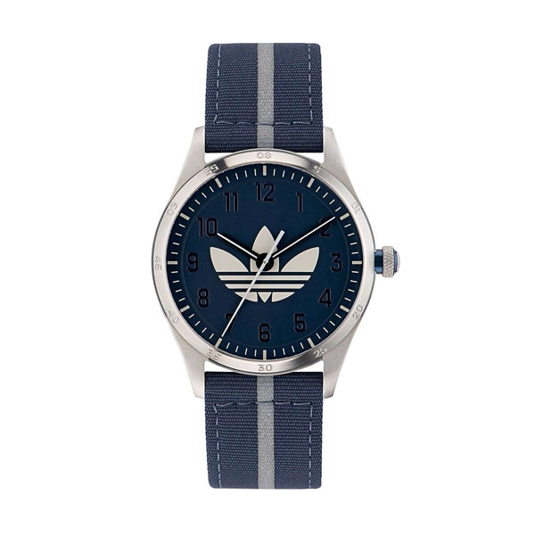 ADIDAS CODE FOUR — Ansicht 1