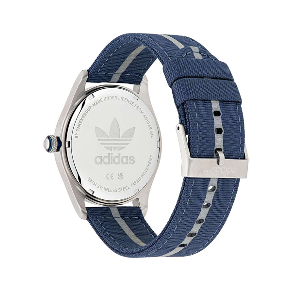 ADIDAS CODE FOUR — Ansicht 3