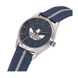 ADIDAS CODE FOUR — Ansicht 4