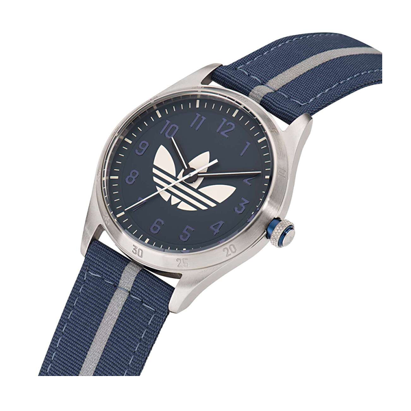 ADIDAS CODE FOUR — Ansicht 4