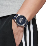 ADIDAS CODE FOUR — Ansicht 5