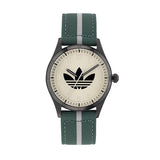 ADIDAS CODE FOUR — Ansicht 1