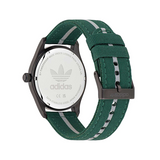 ADIDAS CODE FOUR — Ansicht 3