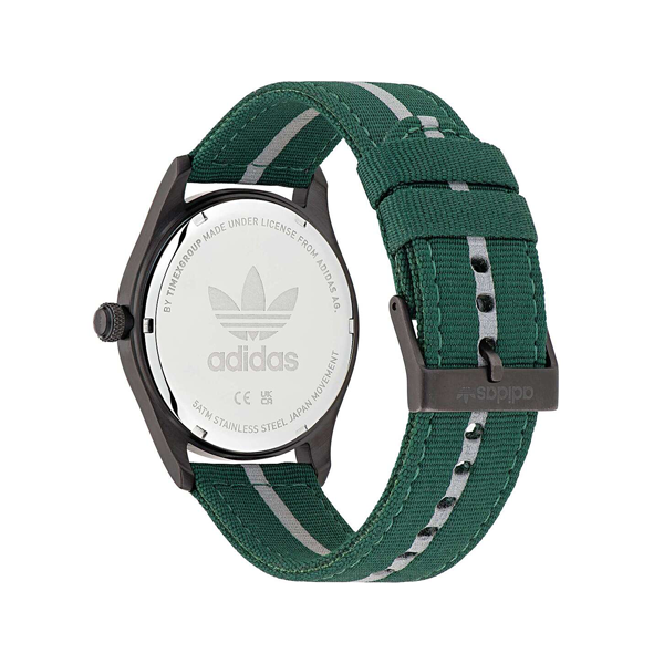 ADIDAS CODE FOUR — Ansicht 3