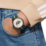 ADIDAS CODE FOUR — Ansicht 5