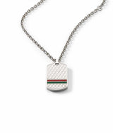 AN JEWELS JEWELRY APF.C186 — Ansicht 1