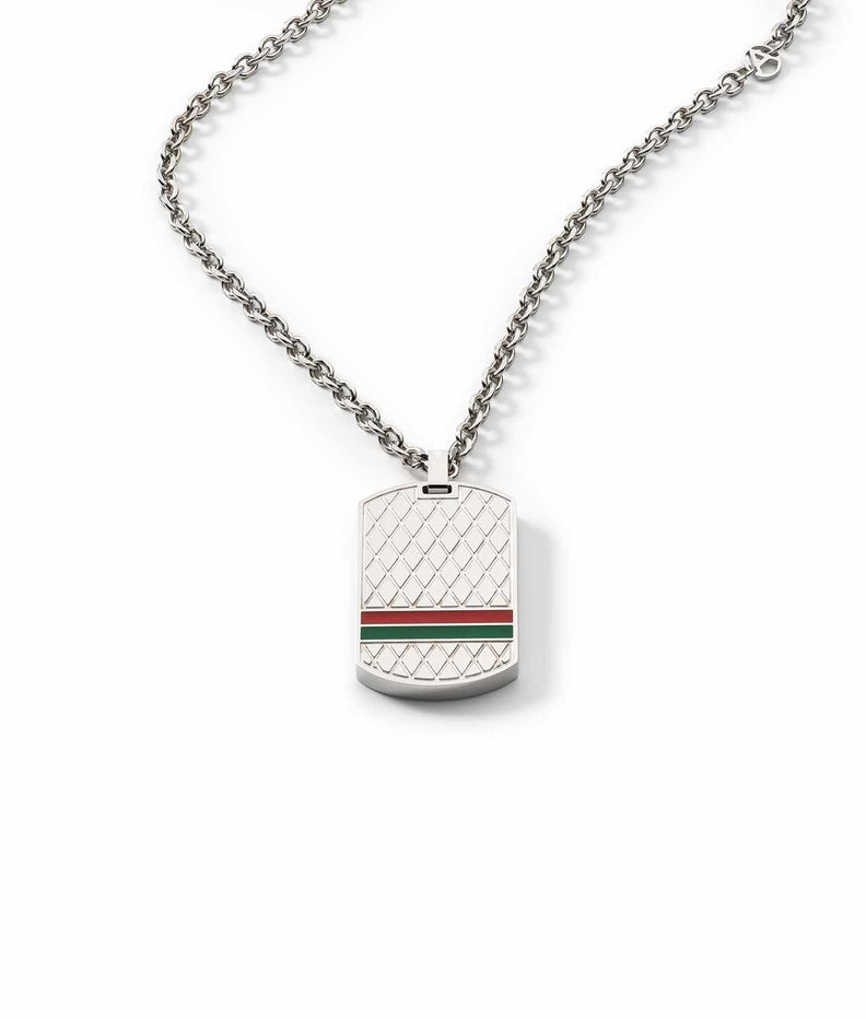 AN JEWELS JEWELRY APF.C186 — Ansicht 1