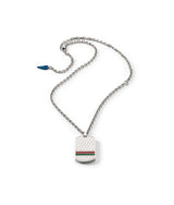 AN JEWELS JEWELRY APF.C186 — Ansicht 2