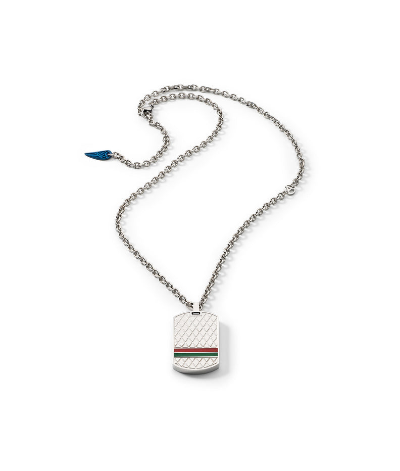 AN JEWELS JEWELRY APF.C186 — Ansicht 2