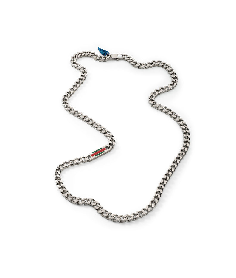 AN JEWELS JEWELRY APF.C188 — Ansicht 2