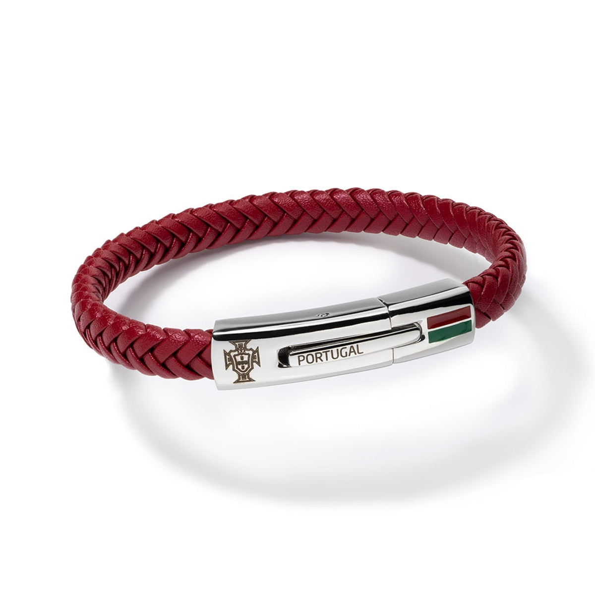 AN JEWELS JEWELRY APF.P197RD — Ansicht 1