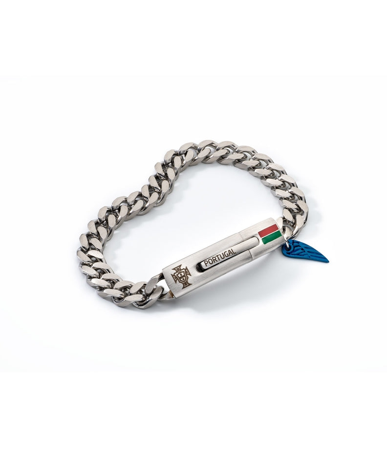 AN JEWELS JEWELRY APF.P243 — Ansicht 1