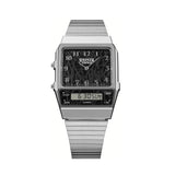 CASIO VINTAGE EDGY COLLECTION - STRANGER THINGS Ltd. Edt. NetFlix Collab — Ansicht 2
