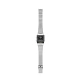 CASIO VINTAGE EDGY COLLECTION - STRANGER THINGS Ltd. Edt. NetFlix Collab — Ansicht 3