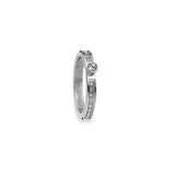 AN JEWELS JEWELRY AR.R1NS01SC-7 — Ansicht 1