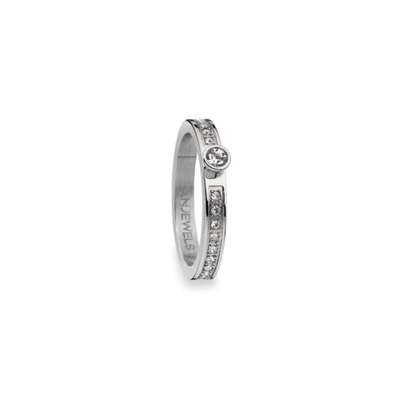 AN JEWELS JEWELRY AR.R1NS01SC-8 — Ansicht 1