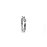 AN JEWELS JEWELRY AR.R1NS01SC-9 — Ansicht 1