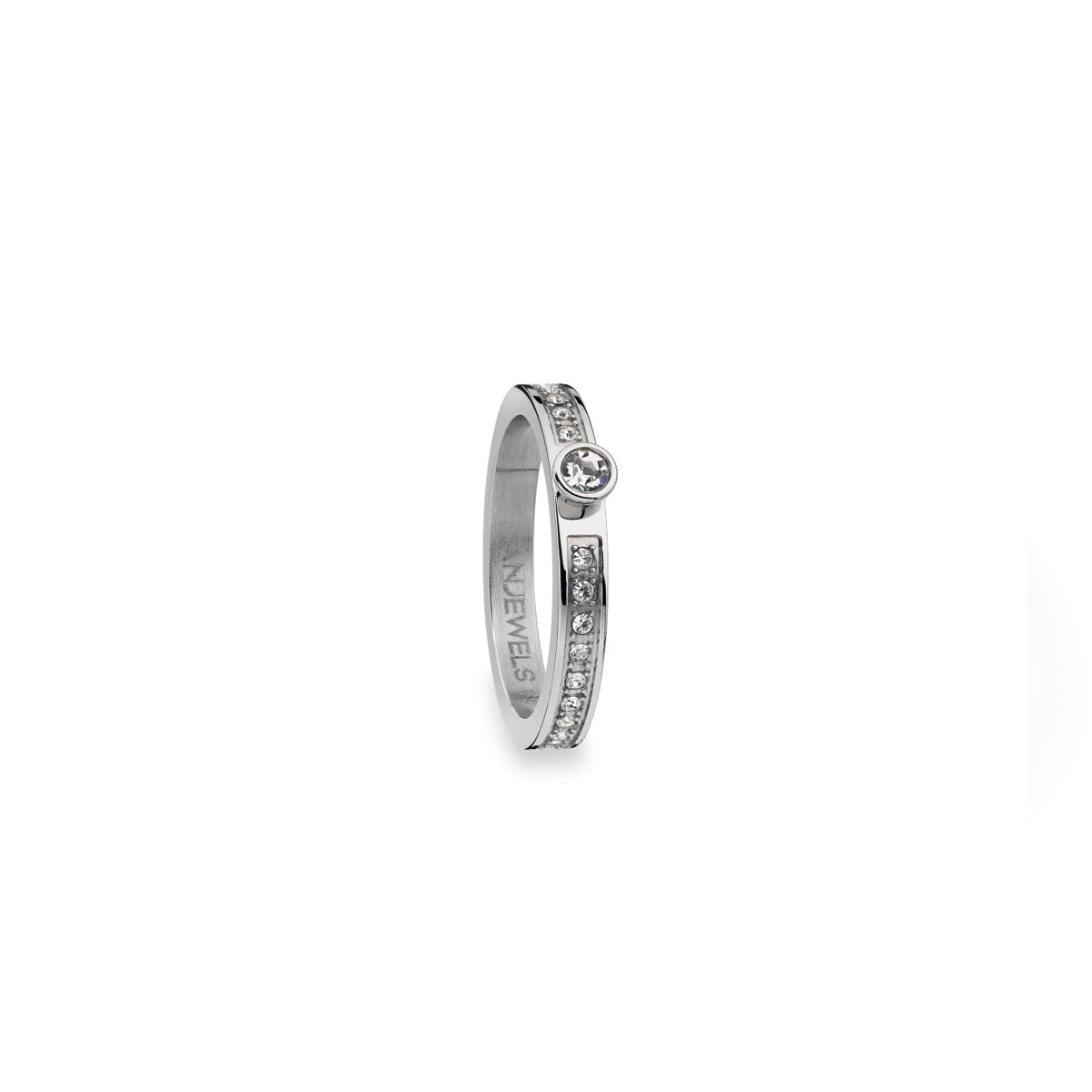 AN JEWELS JEWELRY AR.R1NS01SC-9 — Ansicht 1