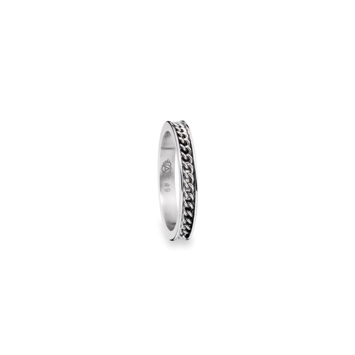 AN JEWELS JEWELRY AR.R1NS02S-9 — Ansicht 1