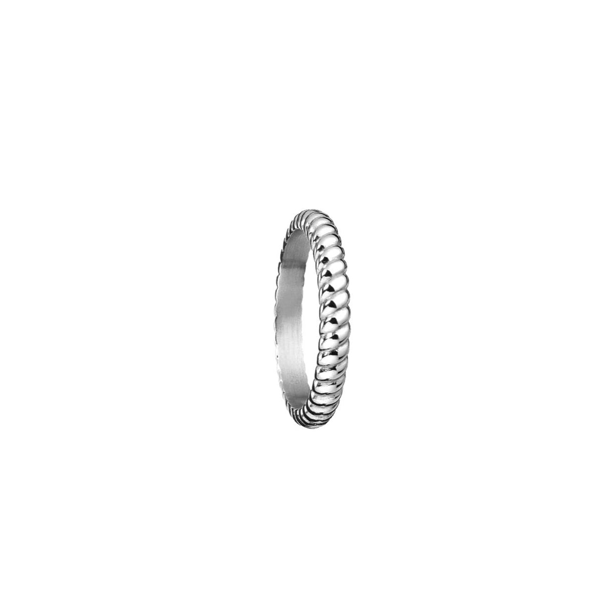 AN JEWELS JEWELRY AR.R1NS03S-9 — Ansicht 1