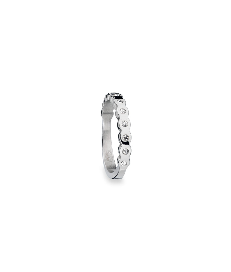 AN JEWELS JEWELRY AR.R1NS04SC-7 — Ansicht 1