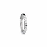 AN JEWELS JEWELRY AR.R1NS04SC-9 — Ansicht 1