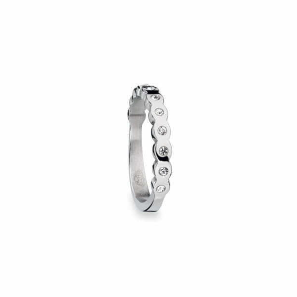 AN JEWELS JEWELRY AR.R1NS04SC-9 — Ansicht 1