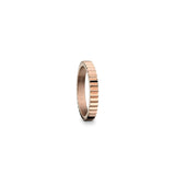 AN JEWELS JEWELRY AR.R1NS05R-7 — Ansicht 1