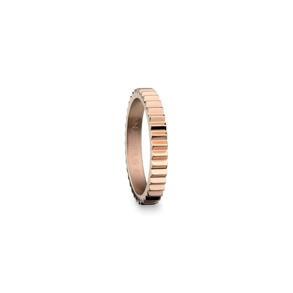 AN JEWELS JEWELRY AR.R1NS05R-9 — Ansicht 1