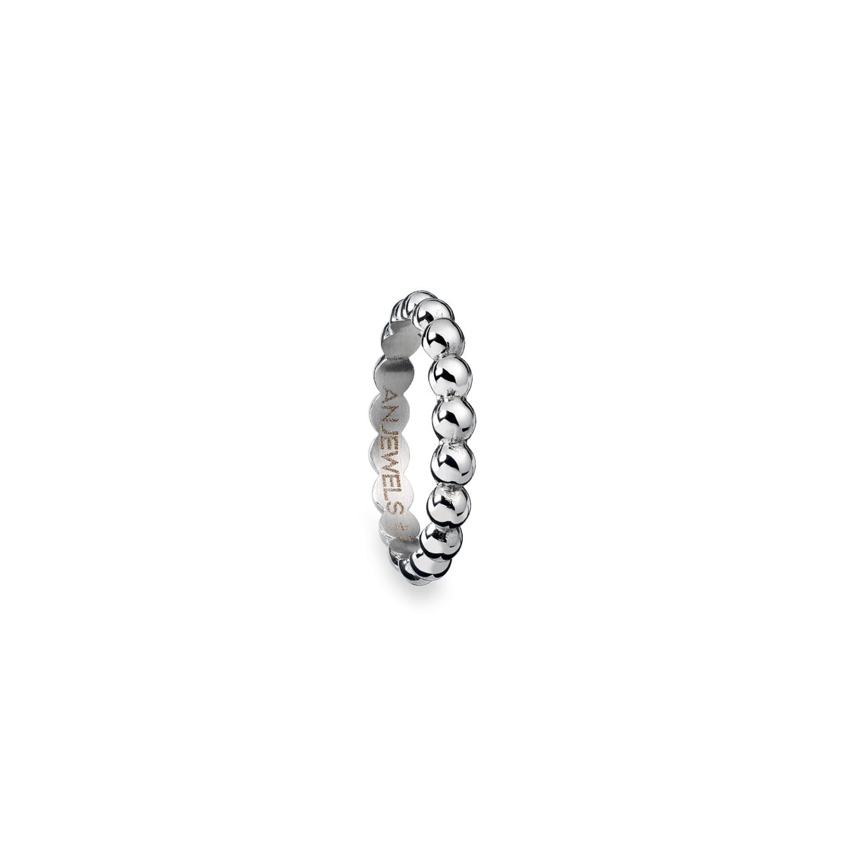 AN JEWELS JEWELRY AR.R1NS07S-9 — Ansicht 1