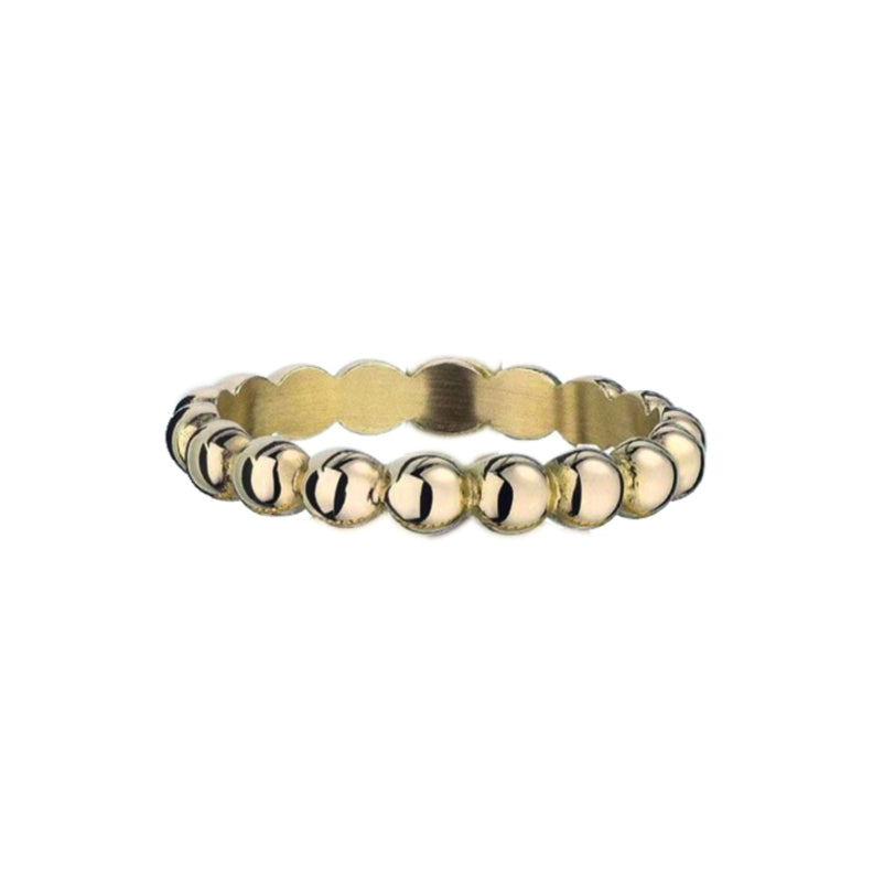 AN JEWELS JEWELRY AR.R1NS07Y-7 — Ansicht 1