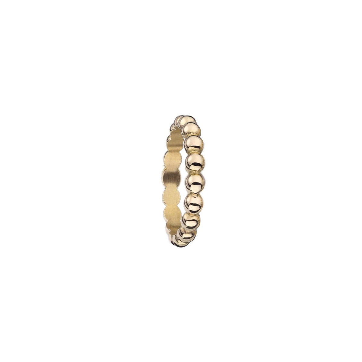 AN JEWELS JEWELRY AR.R1NS07Y-9 — Ansicht 1