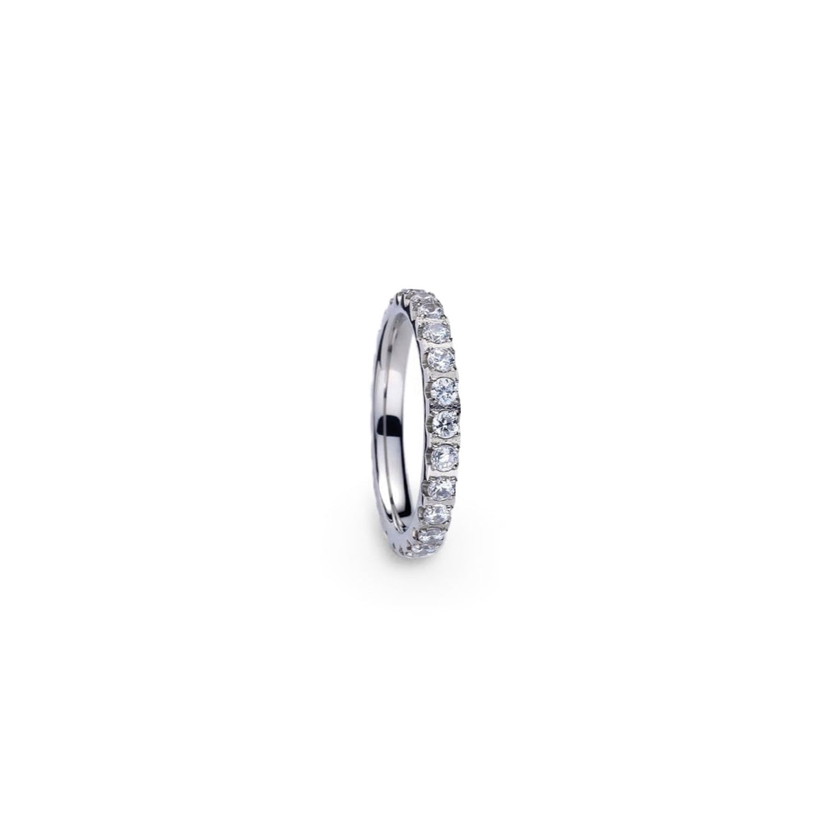 AN JEWELS JEWELRY AR.R1NS10SCZ-7 — Ansicht 1