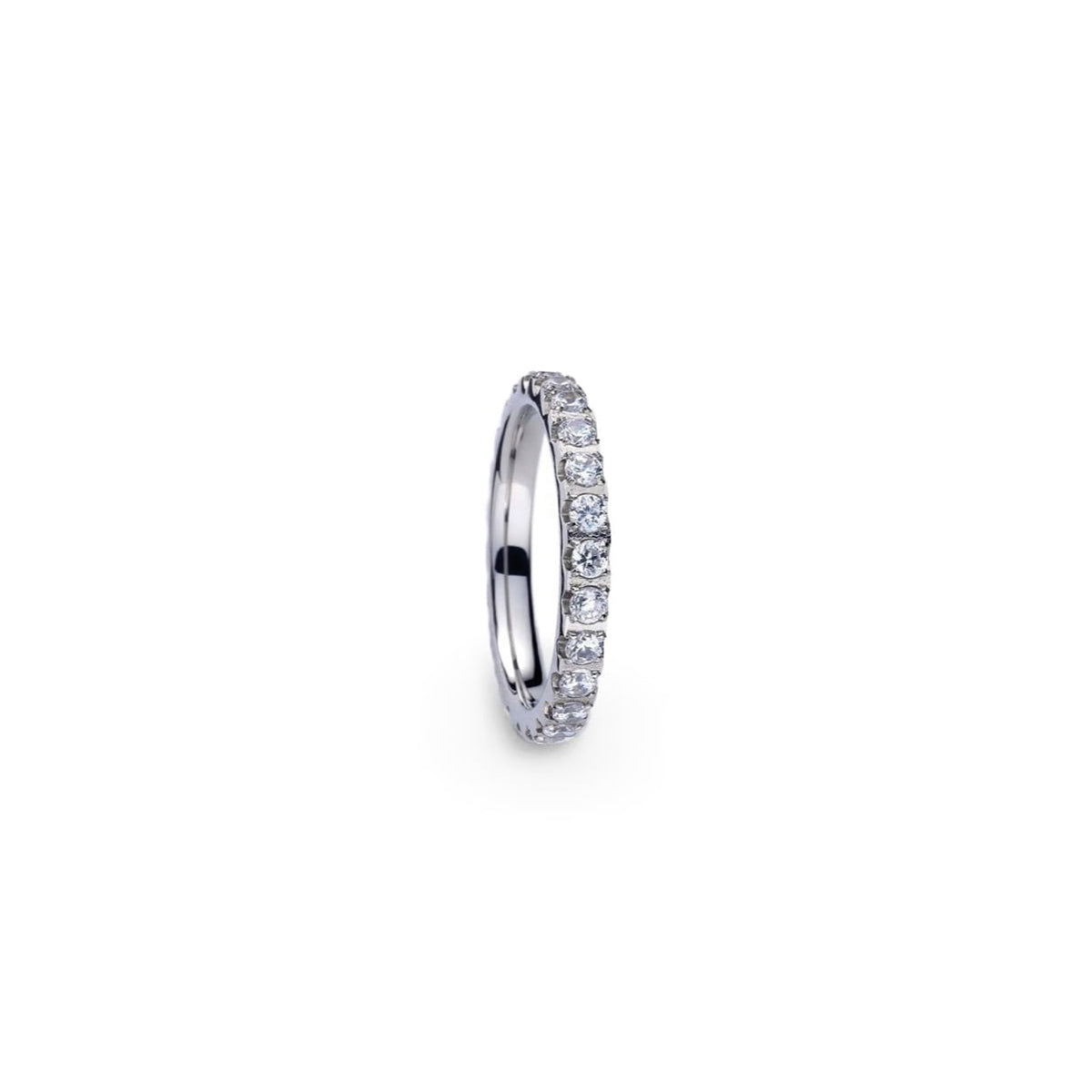 AN JEWELS JEWELRY AR.R1NS10SCZ-8 — Ansicht 1