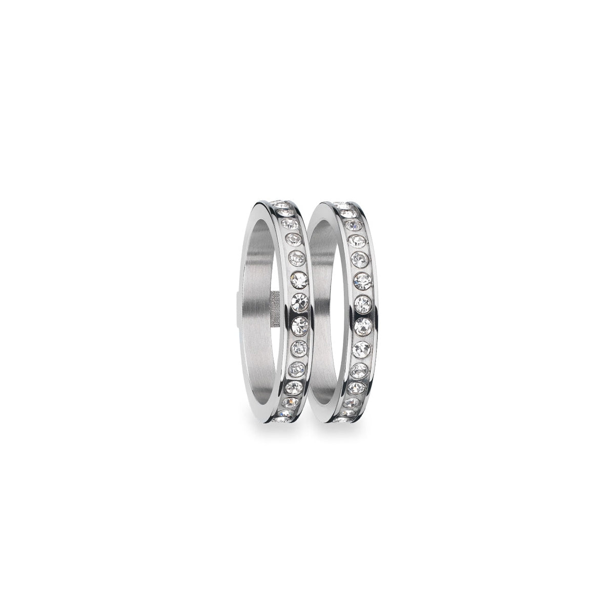 AN JEWELS JEWELRY AR.R2NS01SC-9 — Ansicht 1