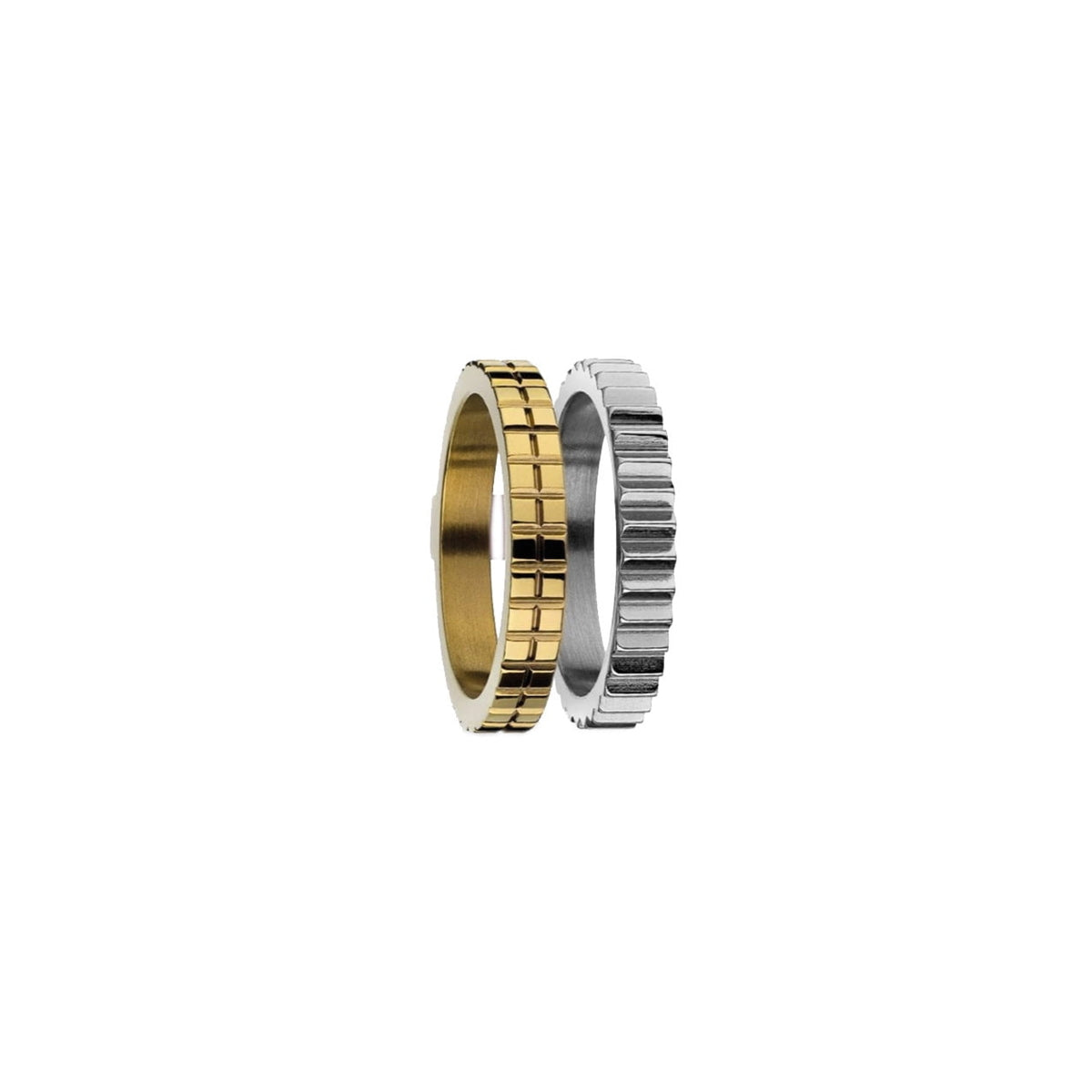 AN JEWELS JEWELRY AR.R2NS03SY-7 — Ansicht 1