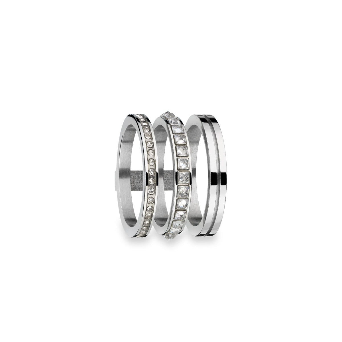 AN JEWELS JEWELRY AR.R3NS01SC-9 — Ansicht 1