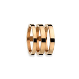 AN JEWELS JEWELRY AR.R3NS02Y-7 — Ansicht 1