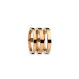AN JEWELS JEWELRY AR.R3NS02Y-8 — Ansicht 1