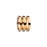 AN JEWELS JEWELRY AR.R3NS02Y-9 — Ansicht 1
