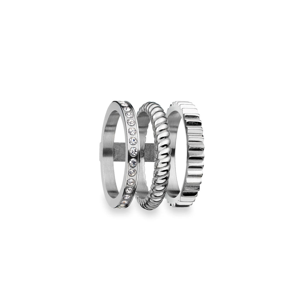 AN JEWELS JEWELRY AR.R3NS03S-7 — Ansicht 1