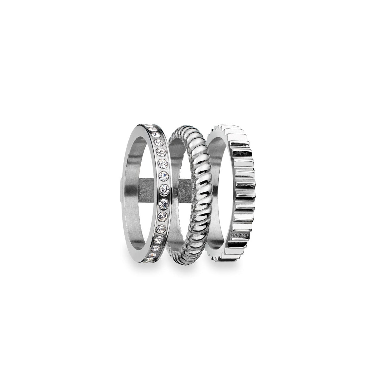 AN JEWELS JEWELRY AR.R3NS03S-9 — Ansicht 1