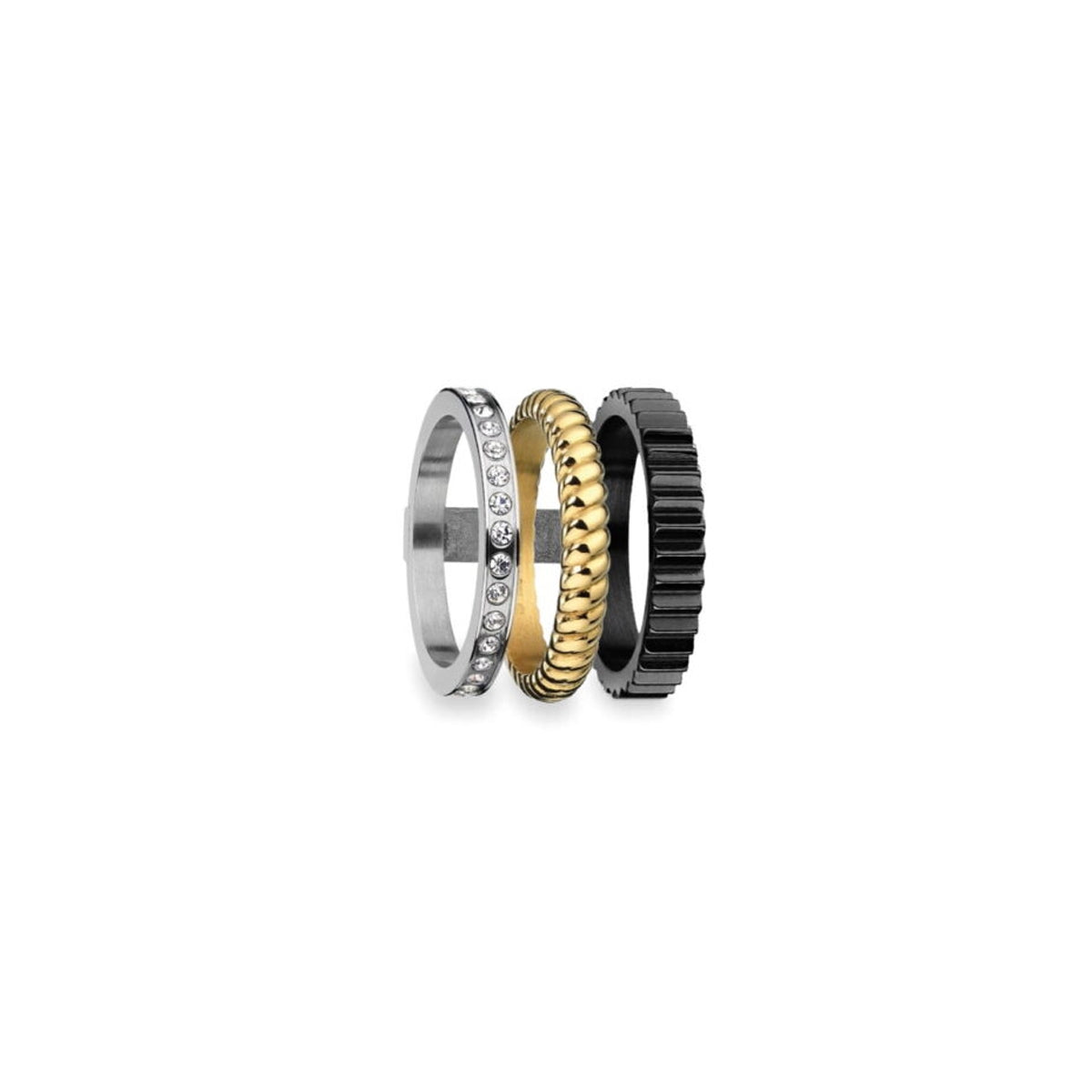 AN JEWELS JEWELRY AR.R3NS03SYK-7 — Ansicht 1