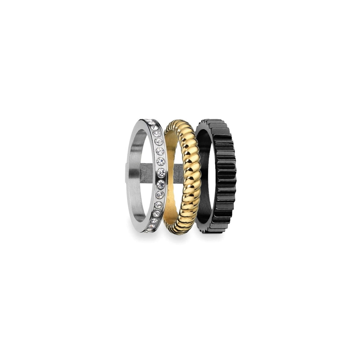 AN JEWELS JEWELRY AR.R3NS03SYK-9 — Ansicht 1