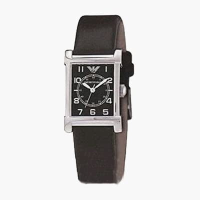 EMPORIO ARMANI CLASSIC — Ansicht 1