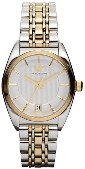 EMPORIO ARMANI CLASSIC — Ansicht 1