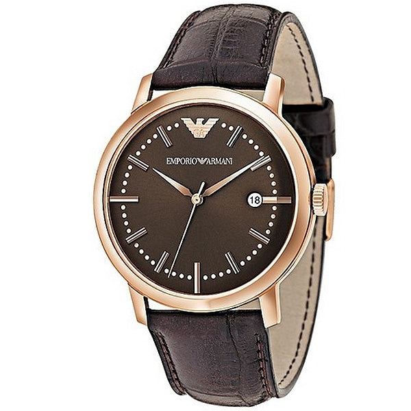 EMPORIO ARMANI AR0574 — Ansicht 1